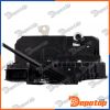 Serrure de porte gauche pour FIAT | EZC-FT-326, 31331
